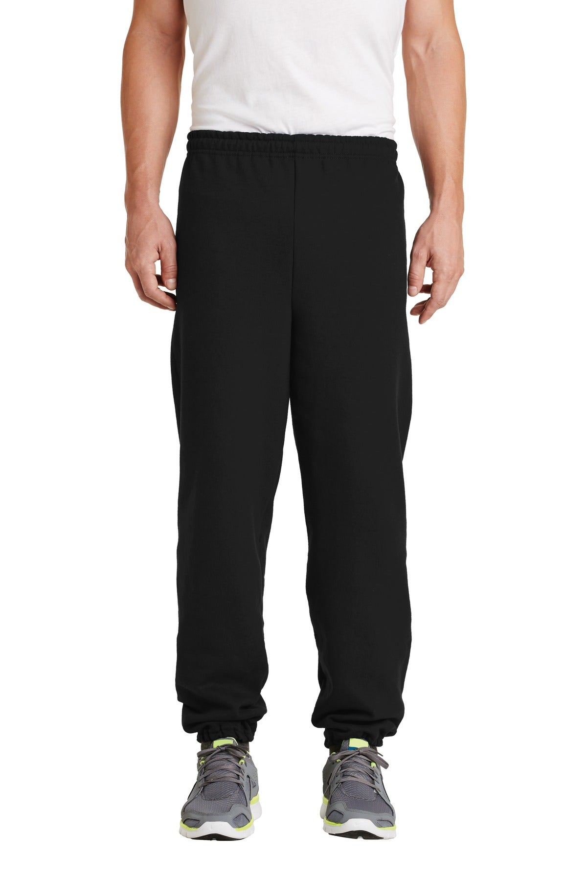 Gildan ® Heavy Blend™ Sweatpant. 18200