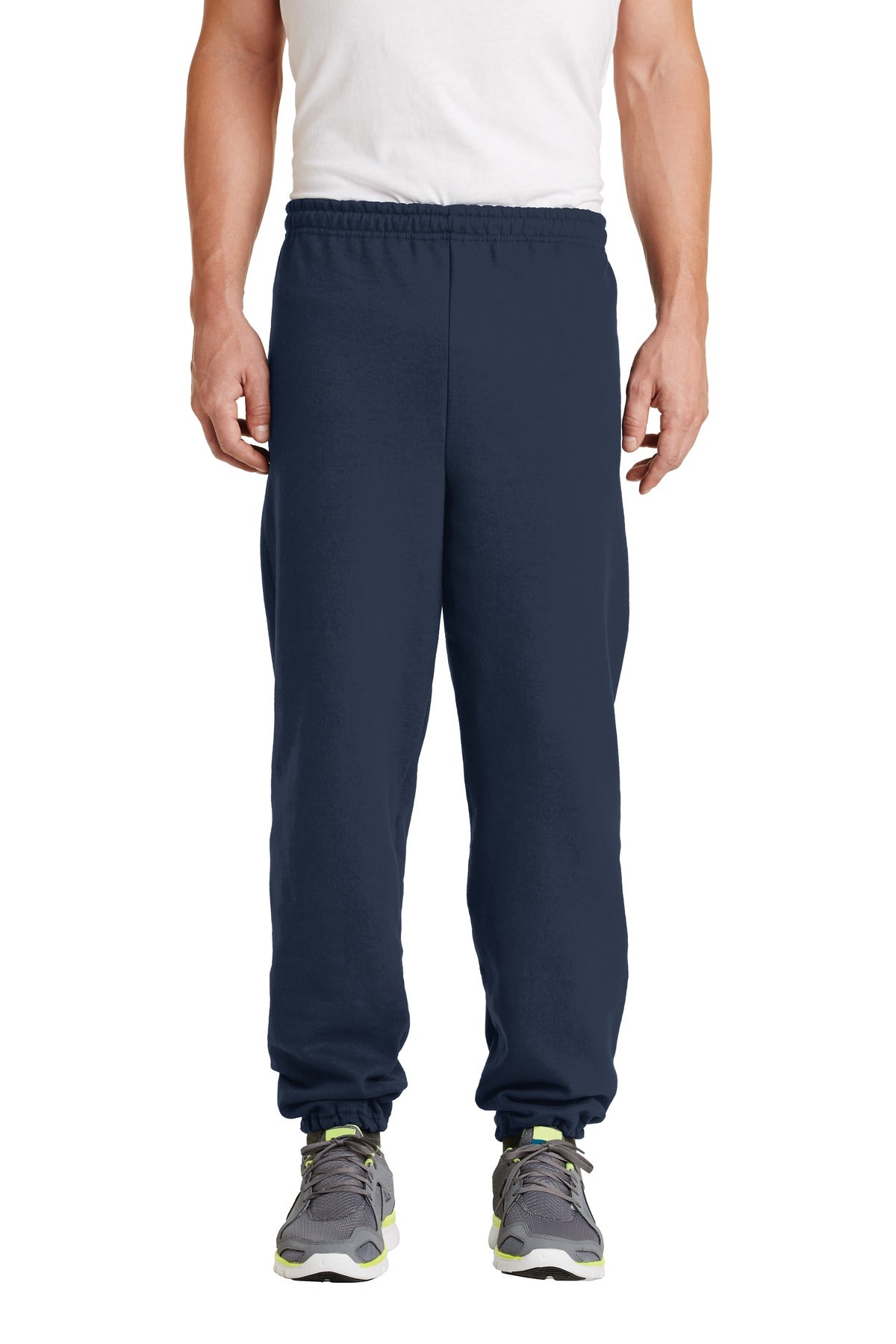 Gildan ® Heavy Blend™ Sweatpant. 18200