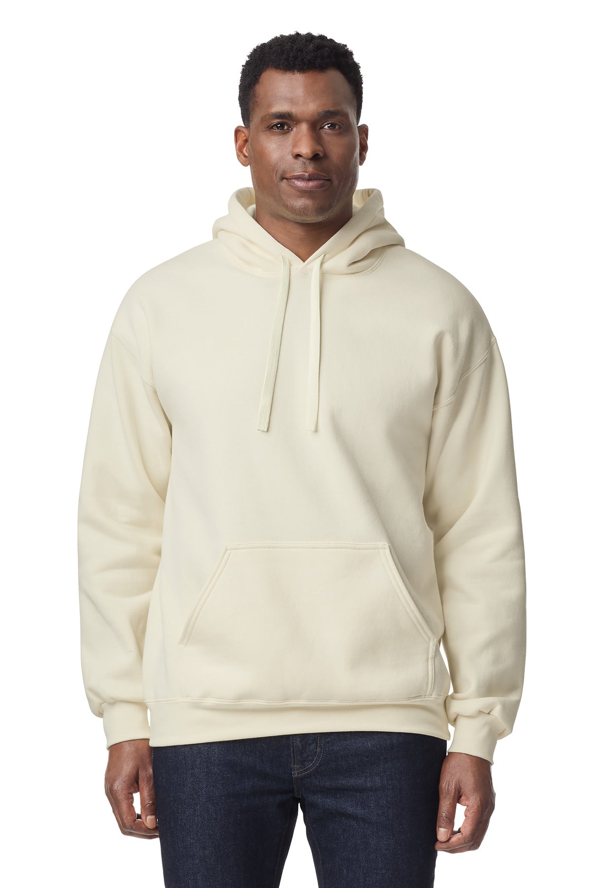 Gildan ® Hammer ® Maxweight Hooded Sweatshirt 19500
