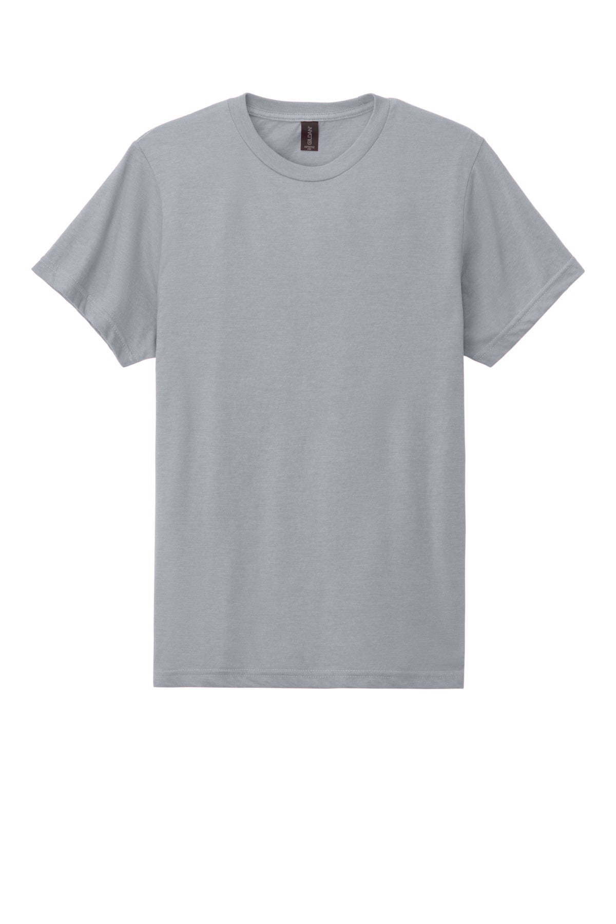 Gildan ® Softstyle ® CVC Tee 67000