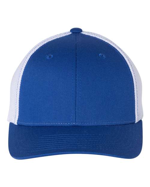 110 R-Flex Trucker Cap