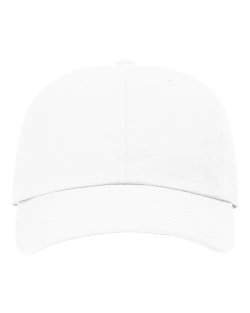 254RE Sustainable Ashland Dad Hat