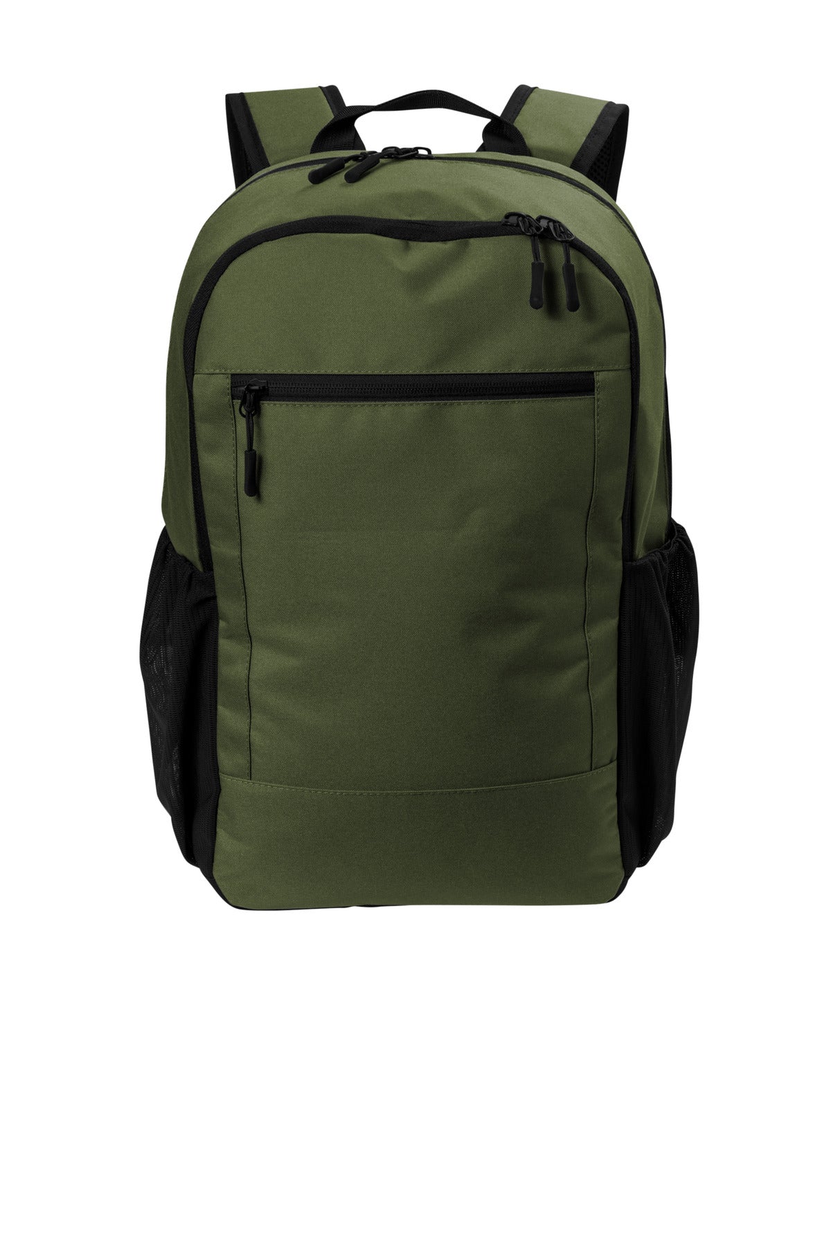 Port Authority® Daily Commute Backpack BG226