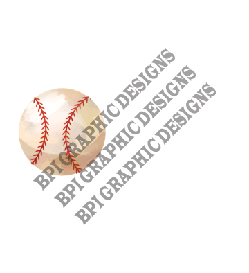 My Favorite Player Calls Me Mom