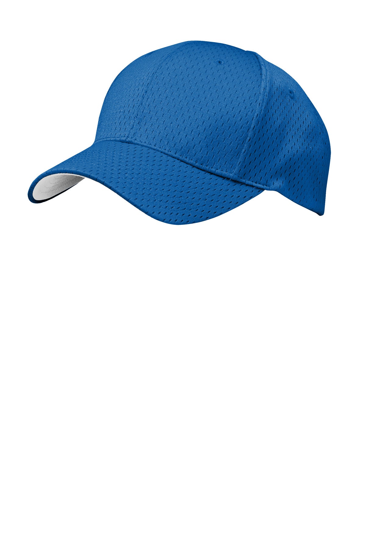 Port Authority® Pro Mesh Cap. C833