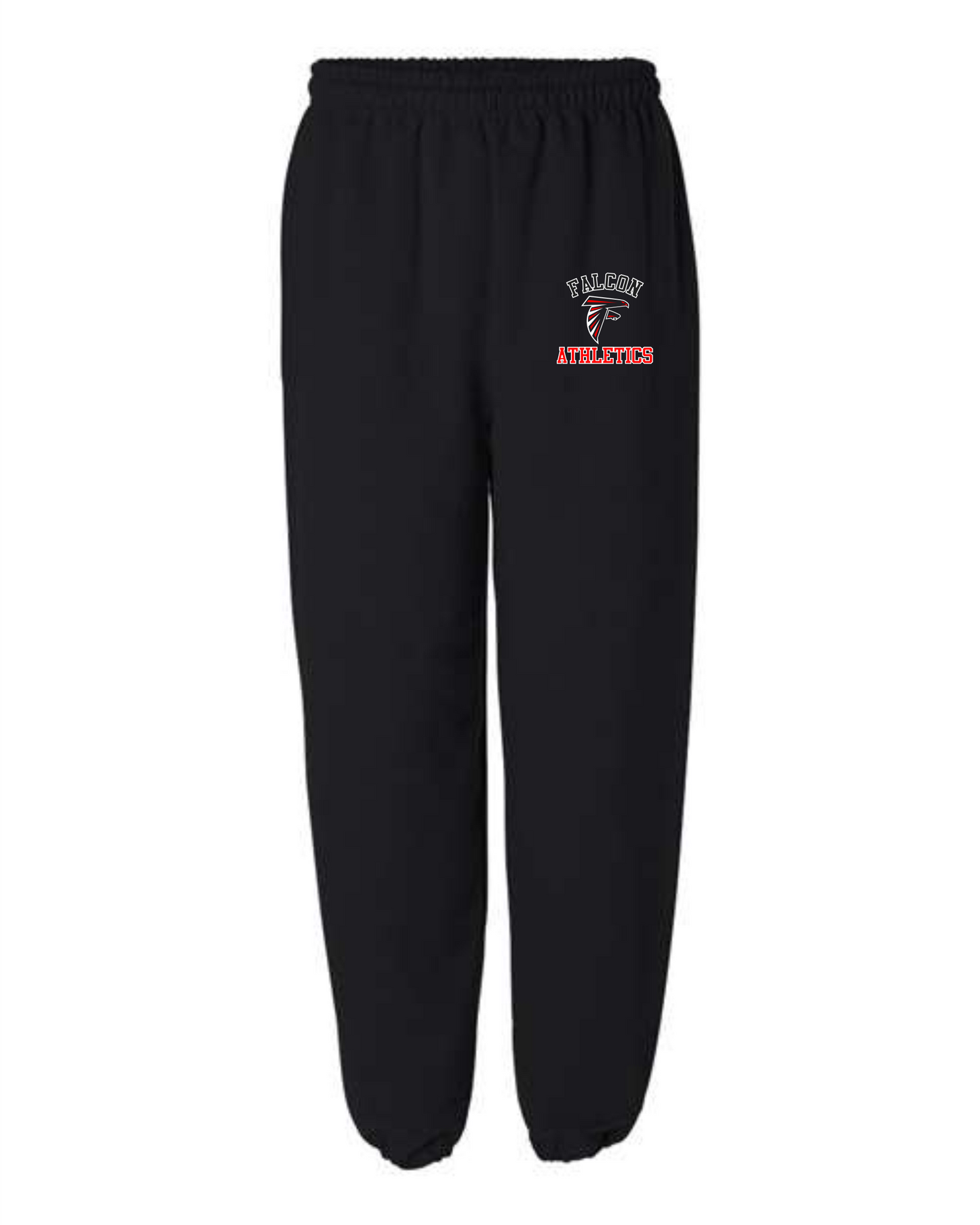 Falcon Athletics Sweatpants