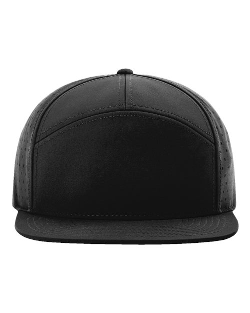 169 Cannon Cap