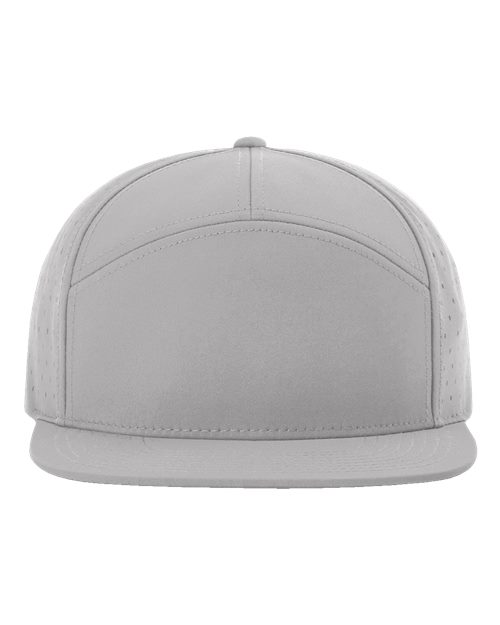 169 Cannon Cap