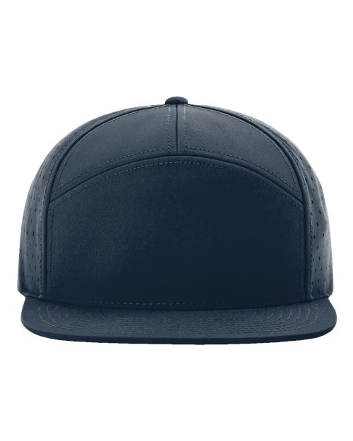 169 Cannon Cap