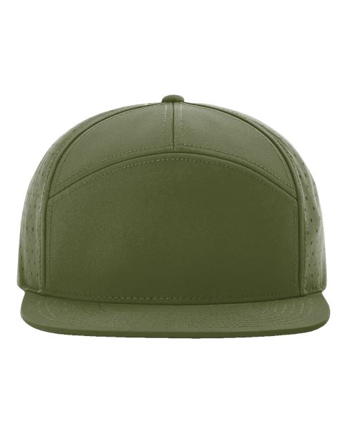 169 Cannon Cap