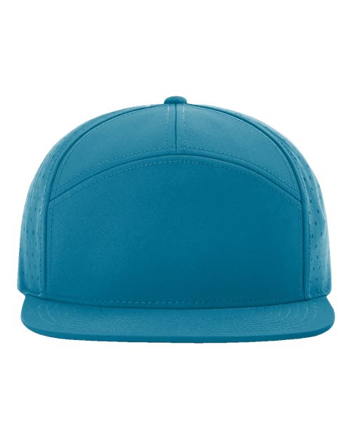 169 Cannon Cap