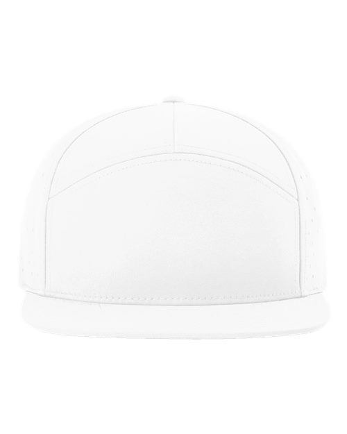 169 Cannon Cap