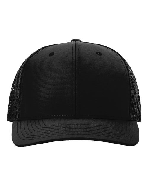 835 Tilikum Cap