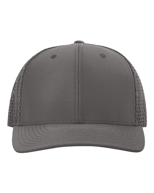 835 Tilikum Cap