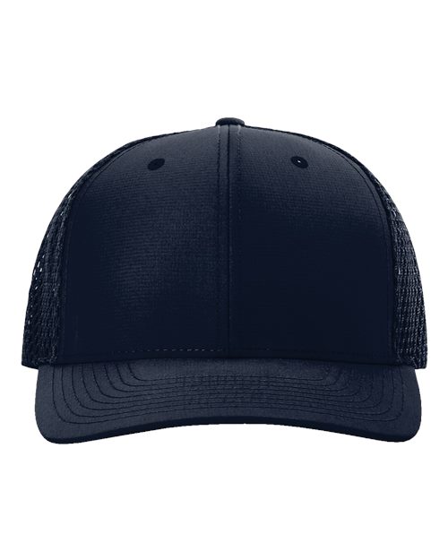 835 Tilikum Cap