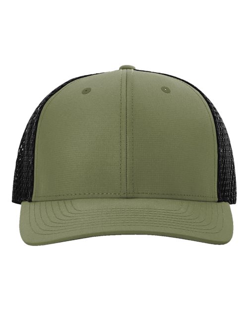 835 Tilikum Cap