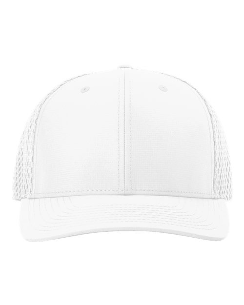 835 Tilikum Cap