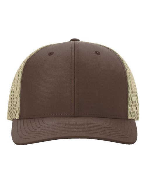 835 Tilikum Cap