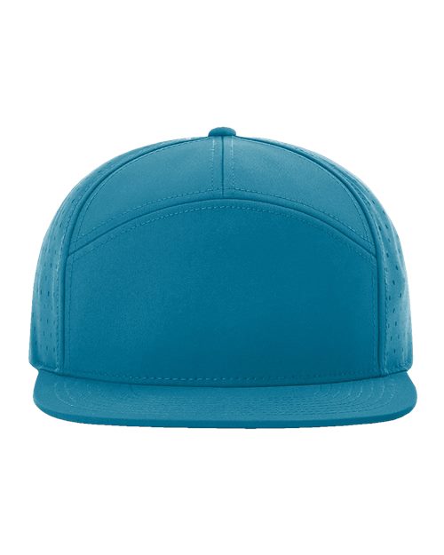 169 Cannon Cap