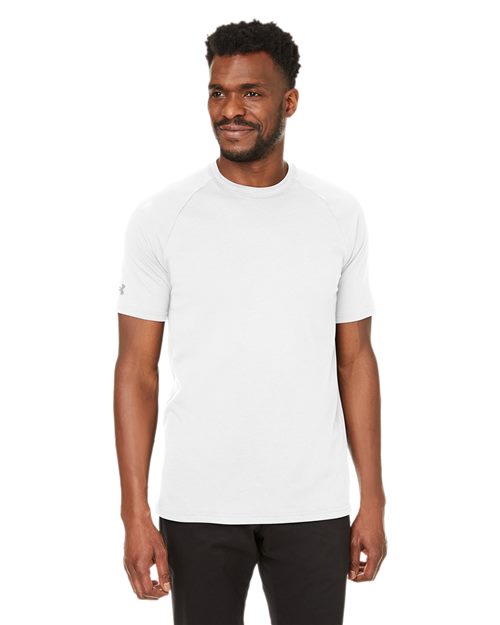 Athletics T-Shirt