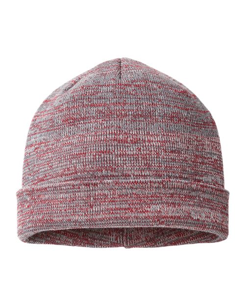 130 Marled Beanie