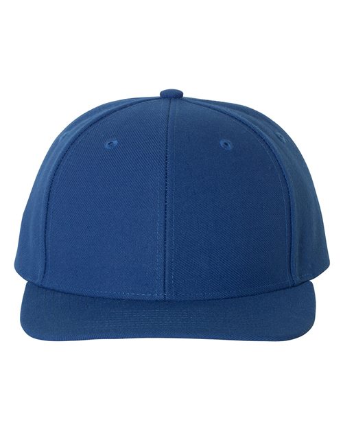 514 Surge Adjustable Cap