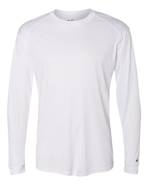 Ultimate SoftLock™ Long Sleeve T-Shirt