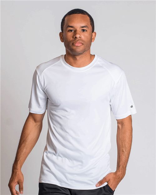 Ultimate SoftLock™ T-Shirt