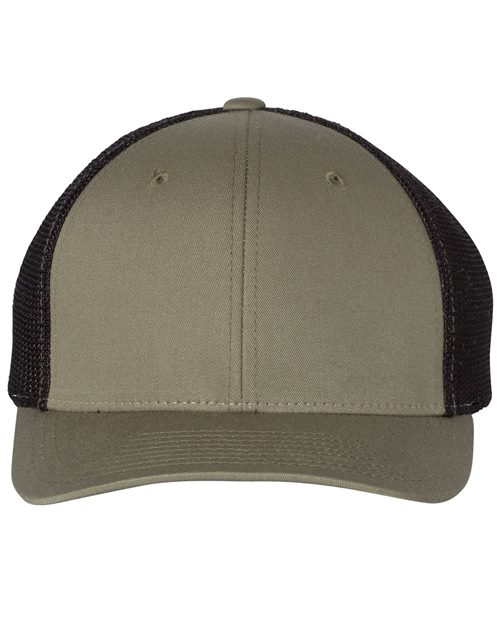 110 R-Flex Trucker Cap