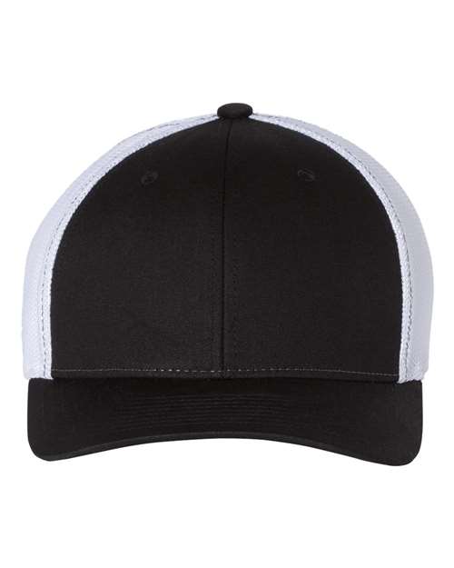 110 R-Flex Trucker Cap