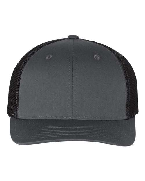 110 R-Flex Trucker Cap