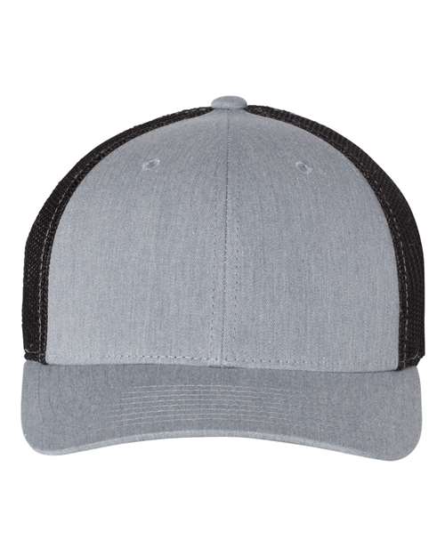 110 R-Flex Trucker Cap