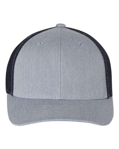 110 R-Flex Trucker Cap