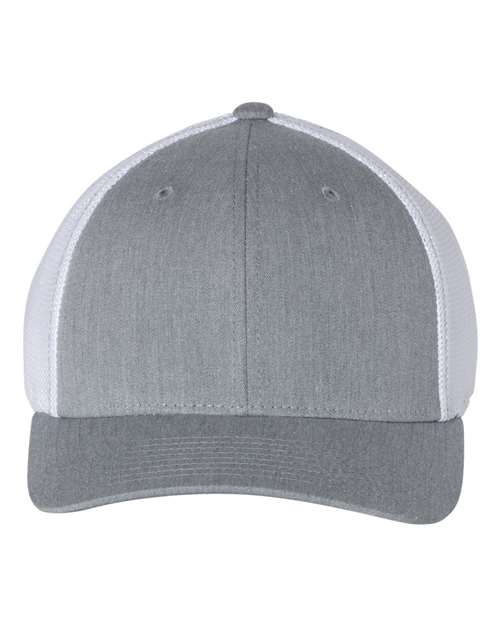 110 R-Flex Trucker Cap
