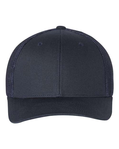 110 R-Flex Trucker Cap