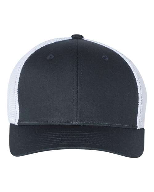 110 R-Flex Trucker Cap