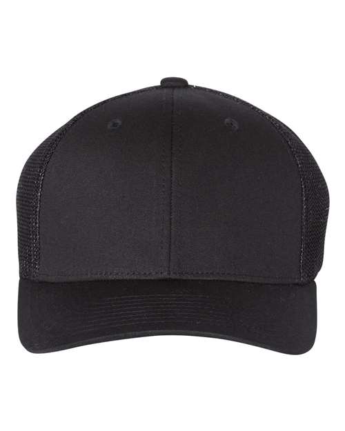 110 R-Flex Trucker Cap