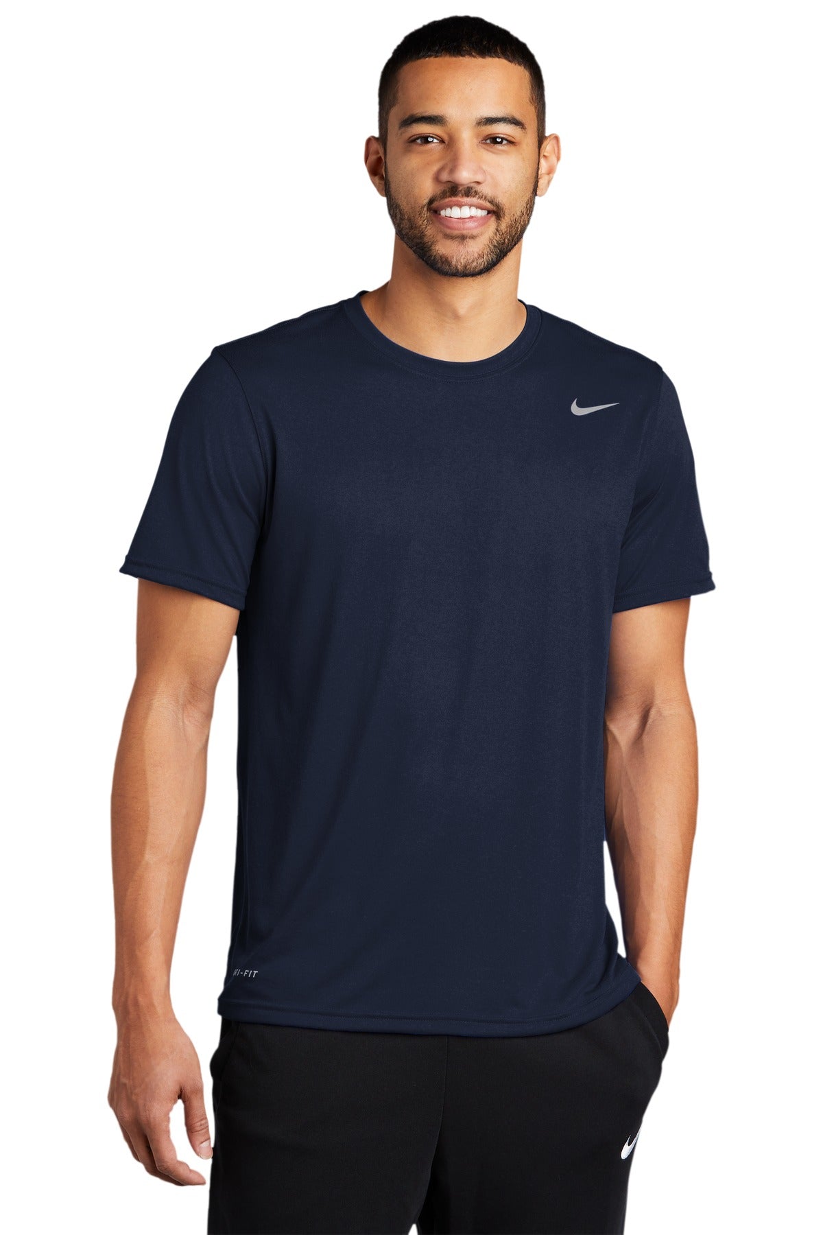 Nike Legend Tee 727982