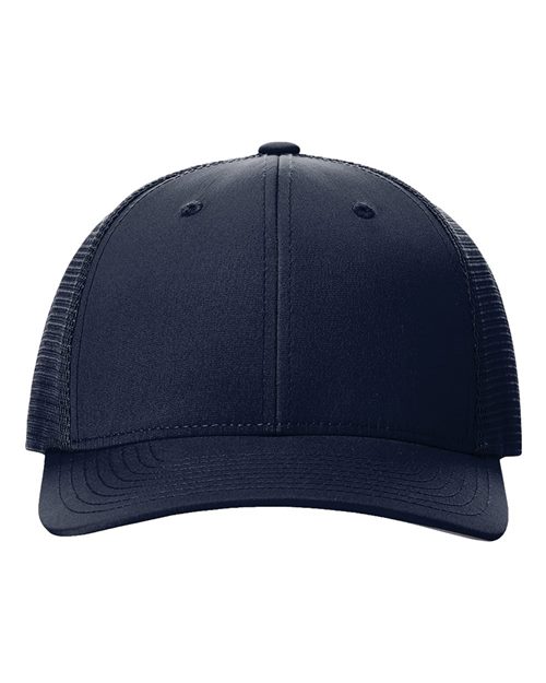 174 Performance Trucker Cap