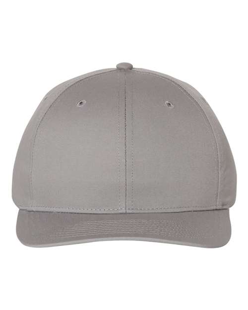 212 Pro Twill Snapback Cap