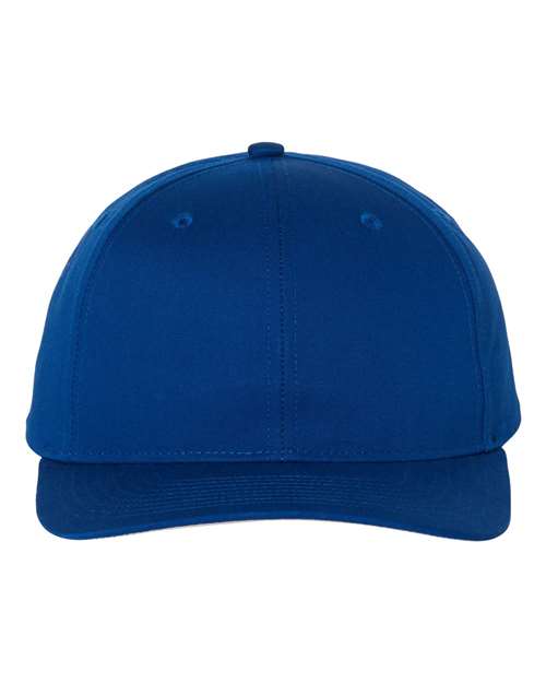 212 Pro Twill Snapback Cap