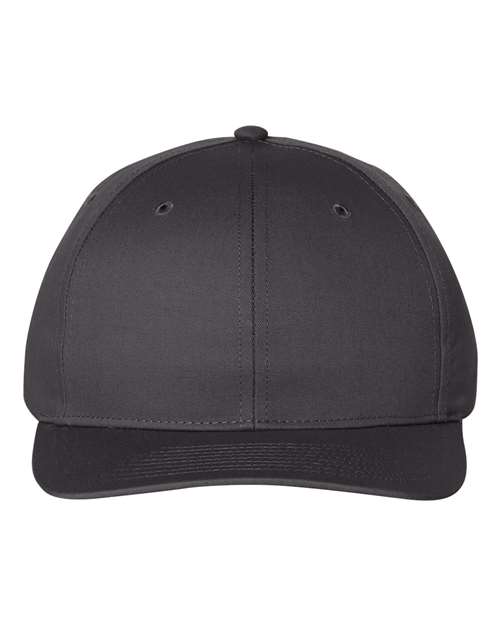 212 Pro Twill Snapback Cap