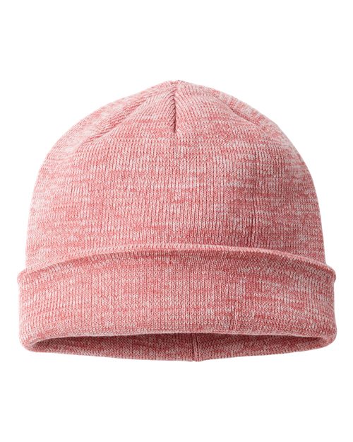 130 Marled Beanie