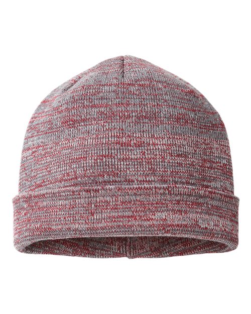 130 Marled Beanie