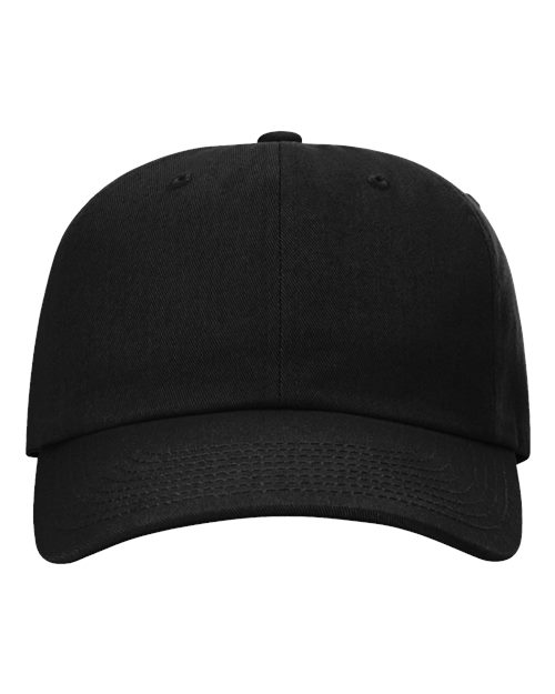 254RE Sustainable Ashland Dad Hat