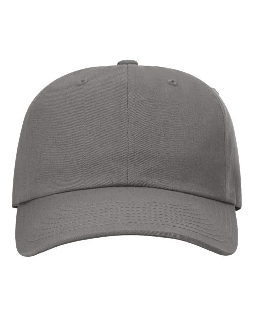 254RE Sustainable Ashland Dad Hat