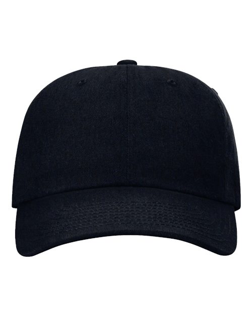254RE Sustainable Ashland Dad Hat
