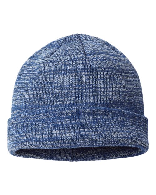 130 Marled Beanie