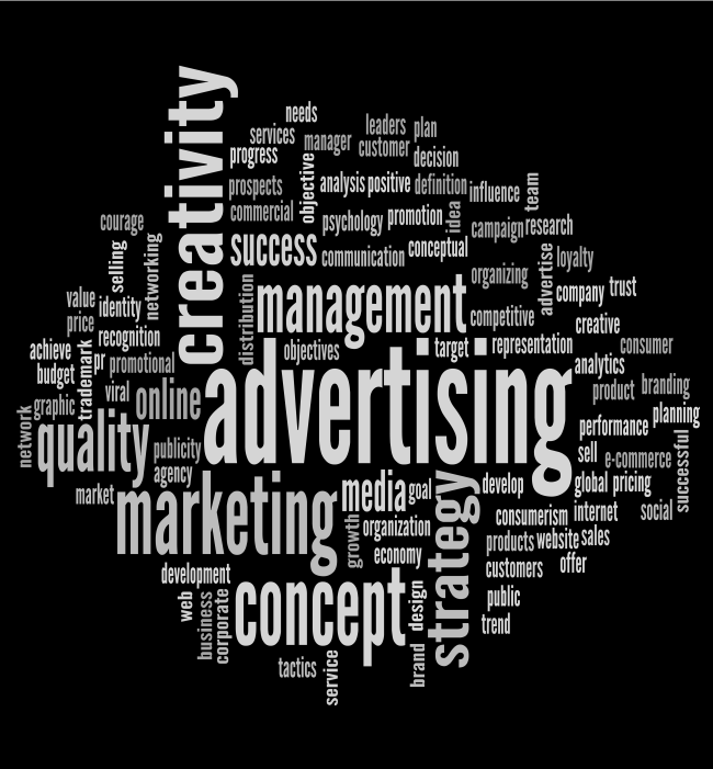 BPI Graphic Designs – bpigraphicdesigns