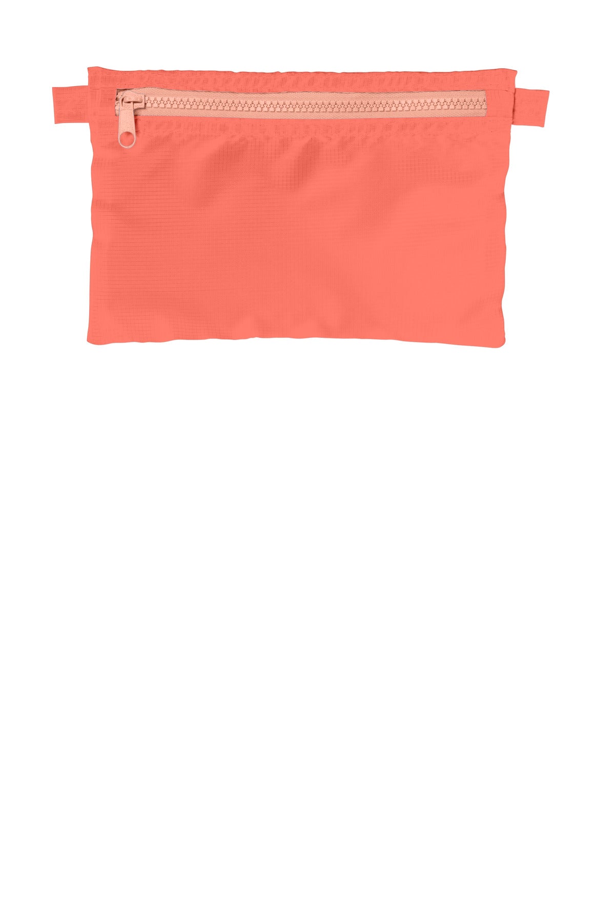 Port Authority Storage Bag - Thumbnail 4
